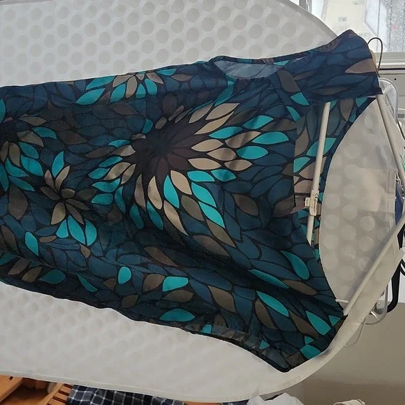 Dynamite top - Picture 3 of 3